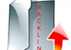 give you 40 gov and edu dofollow backlinks to your website @!