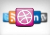 manually submit your site to TOP 10 Social Bookmarking sites plus bonus within 24 hours@!