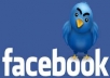 add✓1000++High Quality real facebook likes / fans your fan page