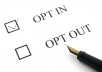 give you 300.000 opt in, targeted contacts with emails, names, phone and fax numbers, full addresses, and business category