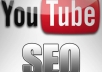 5500 Drip Feed slow You Tube views +some likes and favorites to your videos.............