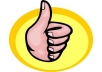 eliver 50 YouTube LIKES and some Favorites to your video..........