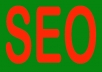 give 100 Real Usa Google plus one 200 Stumbleupon 100 Facebook like And 100 Strong PR8 Back link to Rock up Seo!!!!!!!!!!!!!!!