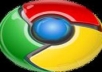 Give u 30+40+30 Genuine Google +1 Plus One Votes