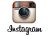 give you 15000 REAL Instagram Likes or Followers