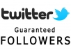 get you 4000+ Fully Real [Repleace Guaranteed] facebook likes to your fanpages in less then 12 hours!!!!!!!!!!!!!