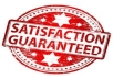 give you 400 real YouTube likes 100% real like.not bot like