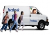 provide 1000+ likes to your facebook fan page With in 24 hours without admin access!!!!!!!!!!!!