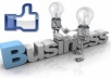 promote and deliver around 10,000 unique views to your YouTube channel!!!!!!!!!!!