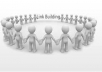 use SEnuke XCr to create High Quality Google Friendly Backlinks on 48 hours delivery High Page Rank Authority sites!!!!!!!!!!!!