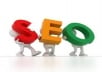 make 40,000 blog comment backlinks!!!!!!!!!!!!!