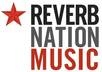 Get You AUTHENTIC 45,000 Soundcloud PLAYS and 10,000 Bonus Downdloads And 1000 Soundcloud Followers, 1,000 Favorites, 300 Timed Comments, 250 Repost Within 24 Hours To boost Your SoundCloud Tracks