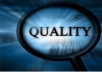 create 5 x Pr8 BACKLINKS and Blast those Links With SenukeX Blast