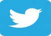get you 10.000+ followers