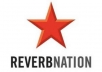 get you over 5000 REVERBNATION widget impressions to Get your Band Equity Score up and Rank Higher in the Reverbnation Charts..........