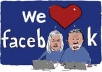 add✓1000 High Quality real facebook likes / fans your fan page