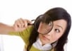 help you to find 100 images from online