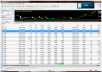 give you forex indicator