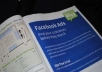 give you FAST 50usd Facebook voucher