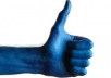 add 1000 fans LIKES to your facebook page in 24 hours !!!!!!!!!!!!!