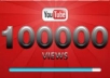 give your YouTube Video Over 100.000 Views + 500 Likes + 100 Subscribers Guaranteed Fast