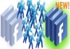 promote your website/page more than 500000 people on Facebook, twitter, StumbleUpon withing 24 hours!!!!!!!!!!!!!