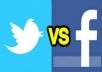 promote to My Real Active 6,000,000+ Twitter and 12,000,000+ Facebook Members With Proof!!!!!!!!!!!!!