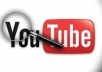 give you 1000 REAL youtube views and 25 likes with a natural pattern over a full week 140+ views a day !!!!!!!!!!!