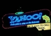 improve,promote, prefer your website or any page on Yahoo Answers only