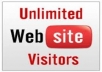 drive you 20,000+ Traffic and 100 EDU backlinks to your blog or website!!!~~!!