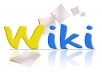 Submit you site on 1100 Wiki links