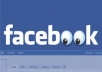 Get you 458+ Facebook FUNpage Like, 100% real only