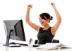 provide 500000+ High quality Seo articles, wide range niches 
