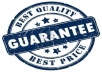 send 18,000 to 20,000+ YouTube Views, 10+ likes, 20+ subscribers, 10+ favorites to your Youtube Video!!!!!!!!!!!