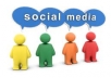 make 50 web 2,0 properties + 5000 social bookmarks LlNKJUICE seo backlinks !!!!!!!!!!!!