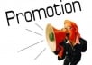 romote and Share your Website, FB Page, Videos, Music or Business to over 250,000 users and add 2500 followers to your Twitter account!!!!!!!!!!!!!!