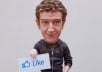send 100+ High Quality Verified US Facebook Likes to your Fanpage Or Website Within 24 Hours !!!!!!!!!!!!!