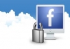 Get you 660+ Facebook FUNpage Like, 100% real only