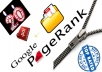 access to the millions who visit these sites daily with Pdf Submission