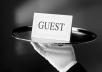 get 2 Guest Post To Your Website From Relevant Website,Search Engine For Great Exposure