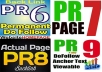 get You High  Social SEO Links from Pr 7 ,Authority Sites,Dofollow, Panda and Pengin Friendly