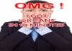 give you 1000++ Undropable facebook fanpage likes in less than 24 hours