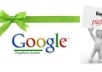 create 700+ Pr 9 to 3 Angela style backlinks, bookmark include some edu or gov sites !!!!!!!!!!!