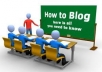 write a SEO article of 400 to 500 words!!!!!!!!!!!