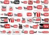give you 34,000++ Youtube views, 1+ Like, 1+ Favorites, 1+ Subscribers