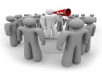 help You Beat the Penguin Update with 30 Contextual PR2+ Blog Post Links!!!!!!!!!!