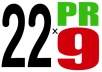 manually Build [22+ PR9] Domain Links from Pr9 Authority Sites + Google Panda + Penguin Friendly SEO + Ping for Indexing !!!!!!!!!!!!!