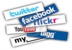write two 400 plus word articles that will easily get good comments from readers!!!!!!!!!!!!!