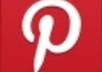 Provide You GUARENTEED 1000+ Pinterest Followers Without Admin Access Within 24 Hours