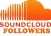 Provide You GUARENTEED 1500 Soundcloud Followers To Your Profile within 24 Hours To Improve Your SoundCloud Ratings